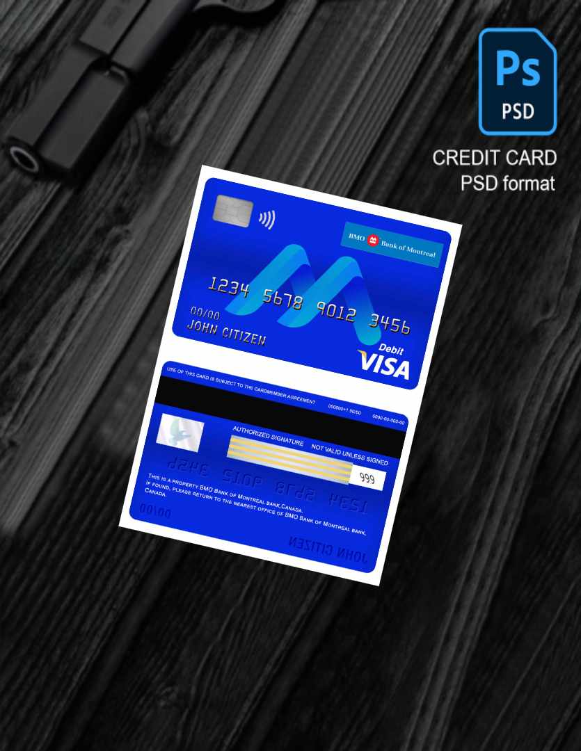 Gazprombank Russia Bank PSD1